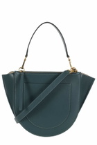 Wandler Hortensia Bag Medium