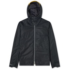 Barbour Orta Wax Jacket