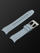 Aera - P-1 Pilot Automatic Stainless Steel Watch