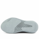 Adidas Climacool Lace Sneaker in Glory Grey/Core Black