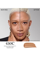 LANCÔME Teint Idole Ultra Wear Long-Lasting Foundation 30ml - 430C