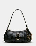Steve Madden Bluxxar Bag in Black