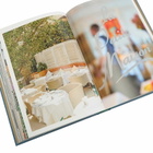 Assouline Dubai Wonder in Myrna Ayad 