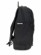The North Face Backpack jester