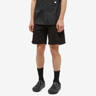 Gramicci Men's Twill G-Short in Black