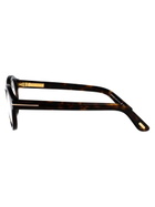 Tom Ford Eyewear Ft6037-b Glasses