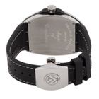 Franck Muller Vanguard Racing Automatic White Dial Mens Watch 45SCRACINGWHT