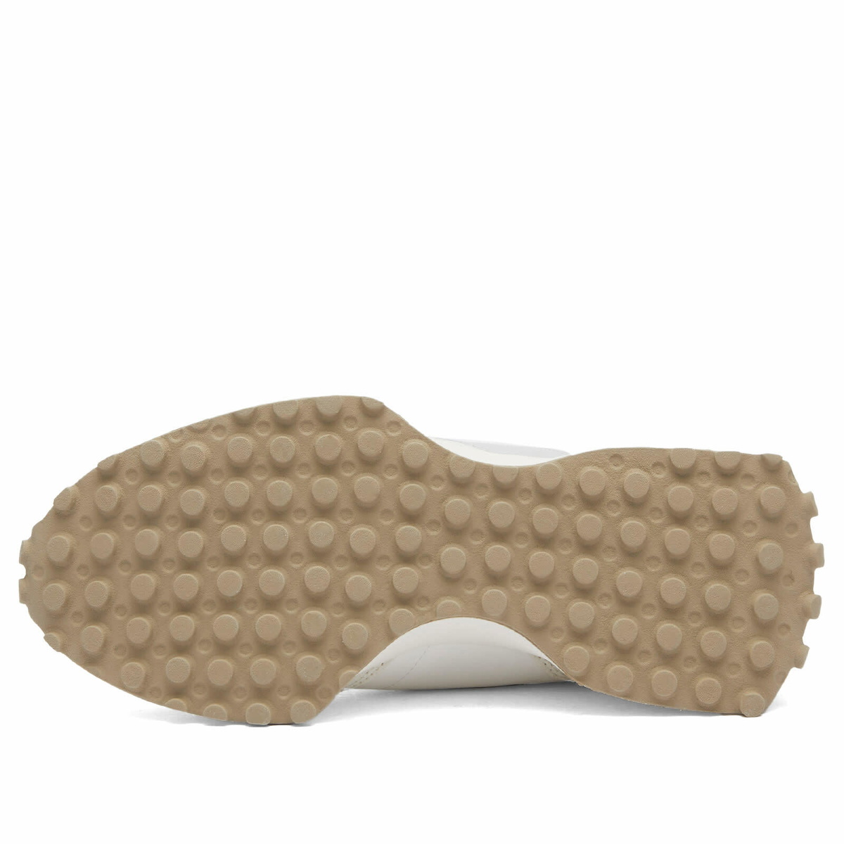 New Balance Women's WS327KE in Sea Salt New Balance