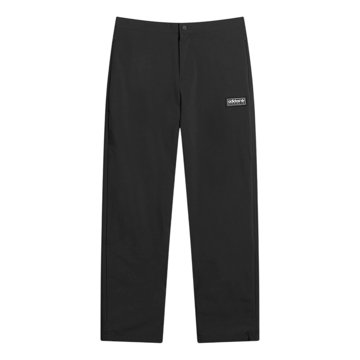 Adidas Mellow Ride Club Windbreaker adidas