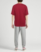 Gcds Mens T-shirt Brick