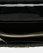 Steve Madden Bstake-Q Bag in Black