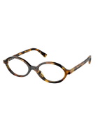Miu Miu 01XV VISTA Eyewear