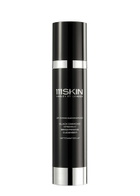 111SKIN Black Diamond Vitamin C Brightening Cleanser