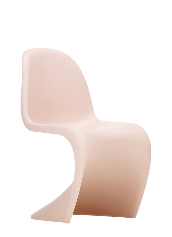 Photo: Vitra Panton Junior