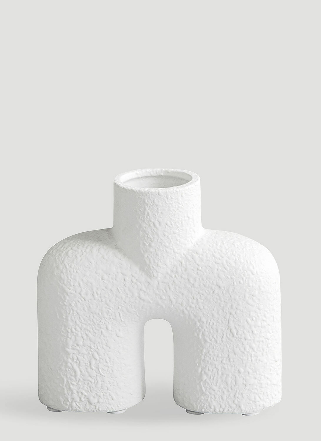 101 Copenhagen Cobra Uno Mini Vase