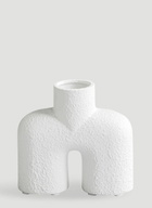 101 Copenhagen Cobra Uno Mini Vase