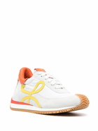LOEWE PAULA'S IBIZA - Flow Runner Sneakers