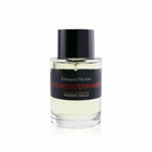 Frederic Malle Unisex Lys Mediterranee EDP Spray 3.4 oz (100 ml)