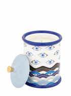 JONATHAN ADLER Druggist Lsd Candle