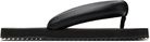 YUME YUME Black Suki Flip-Flops