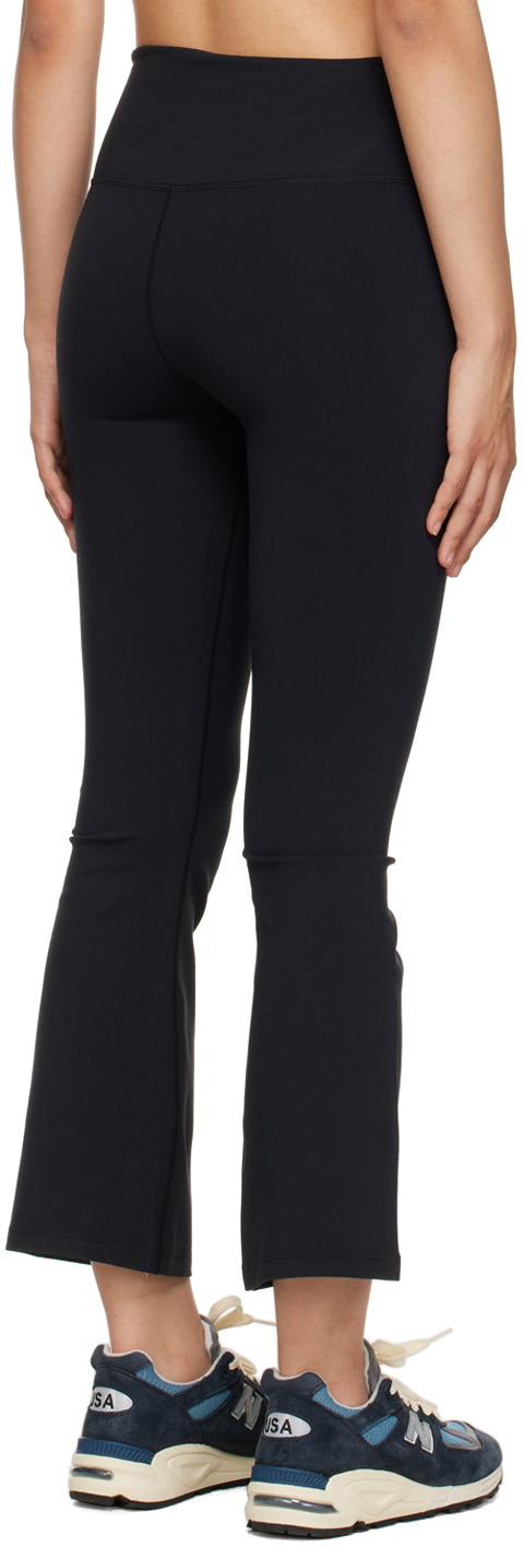 Splits59 Black Raquel Leggings