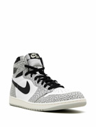 NIKE - Air Jordan 1 High Sneakers