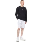 Boss Black Weevo 2 Sweatshirt