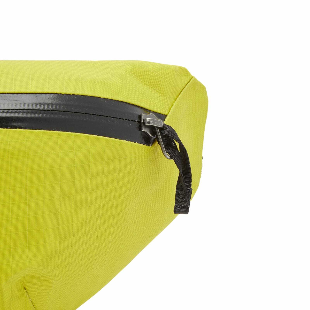 Arc'teryx Granville Crossbody Bag in Lampyre Arc'teryx