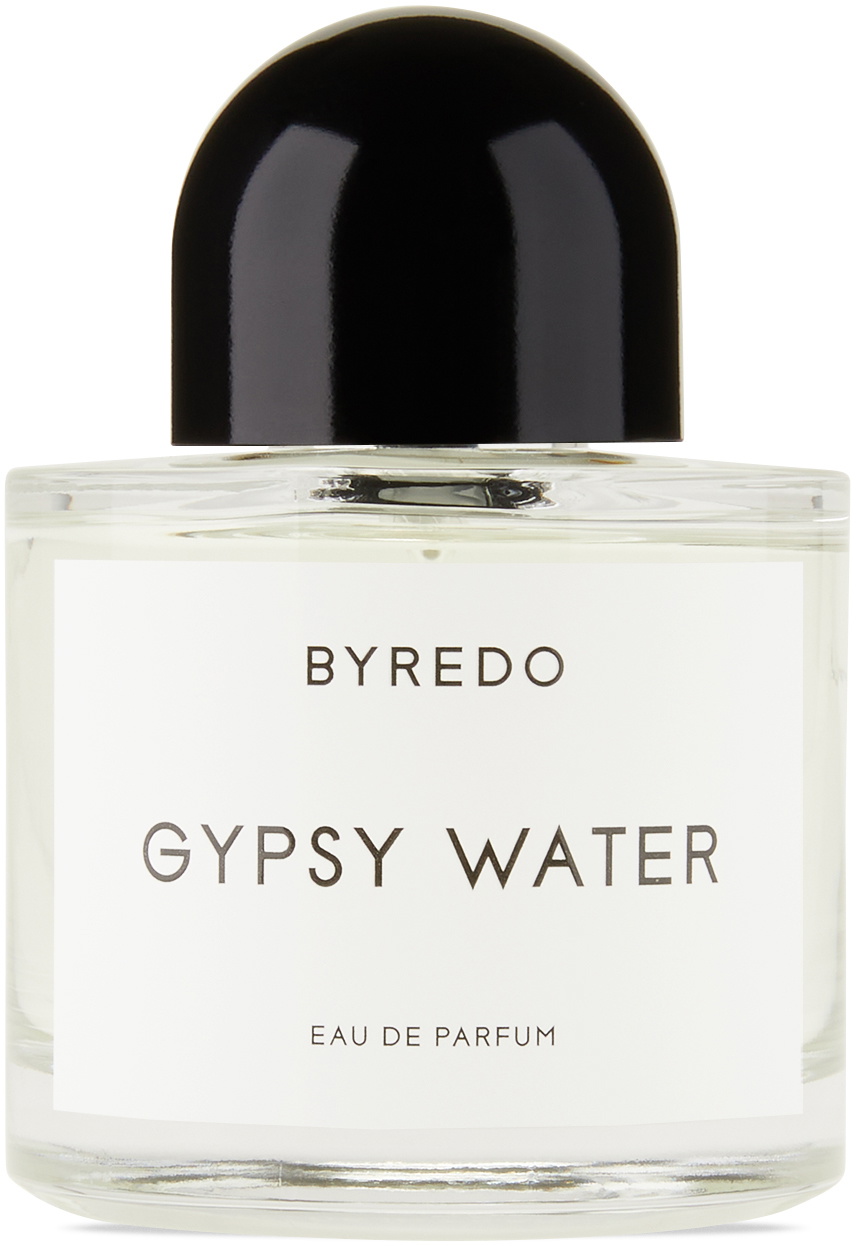 Byredo Gypsy Water Eau de Parfum, 100 mL Byredo
