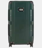 Harper Collective Ghost Trunk suitcase