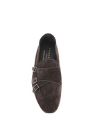 Henderson Baracco Loafer 75418.s.2