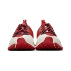 Nike Red Gyakusou Zoom Pegasus 36 Sneakers