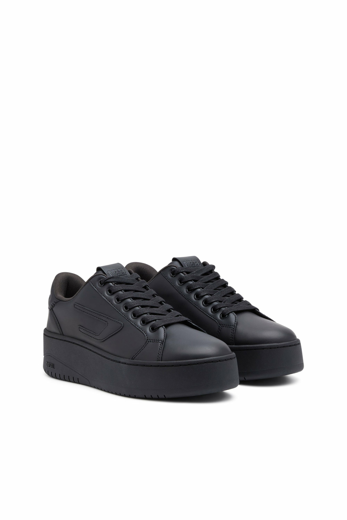 【国内即発】DIESEL『S-Athene Bold Vtg W』送料込 国内即発】DIESEL『S-Athene Bold Vtg W』送料込 (DIESEL