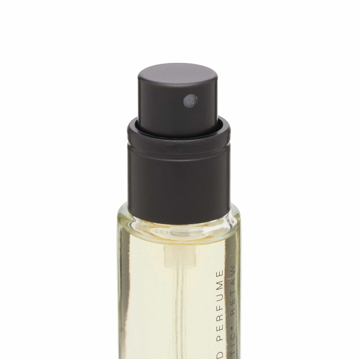 retaW Liquid Perfume Mini in Natural Mystic* 