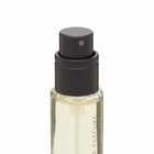retaW Liquid Perfume Mini in Natural Mystic* 