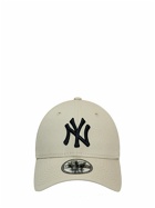 NEW ERA - 9forty League Ny Yankees Cotton Cap