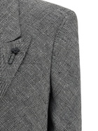 Lardini Prince De Galles Blazer