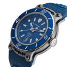 Tonino Lamborghini Panfilo Automatic Blue Dial Mens Watch TLF-T03-2