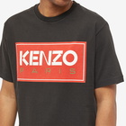 Kenzo Paris Men's Paris Classic T-Shirt in Black