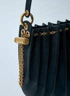 Chloé Sea Treasures Crossbody Bag
