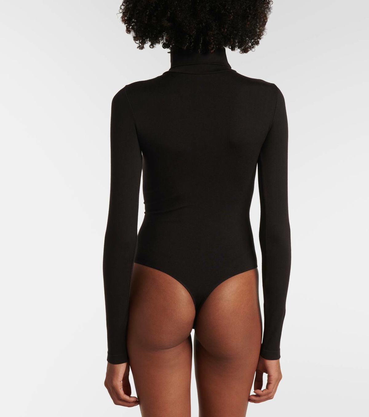 Perfect Moment Base bodysuit