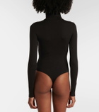 Perfect Moment Base bodysuit