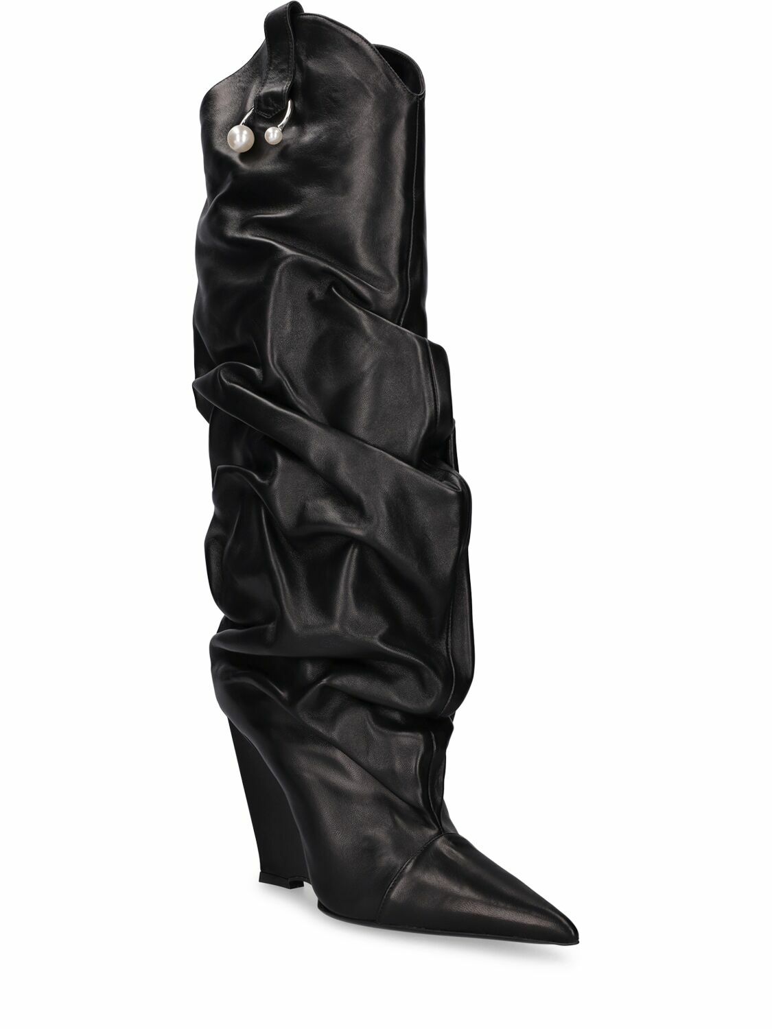 ブーツその他 Sonora Acapulco Belt Boot Acapulco Belt