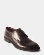 Steve Madden Estevio Dress Shoes in Black