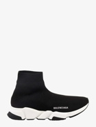 Balenciaga   Speed Recycled Black   Mens