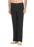 120% Lino Linen Pants