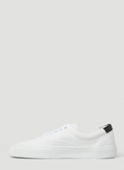 Venice Sneakers in White