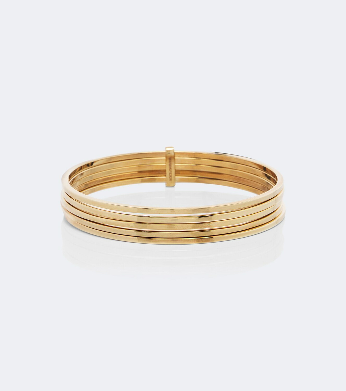 Dolce&Gabbana Velata bangle