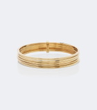 Dolce&Gabbana Velata bangle