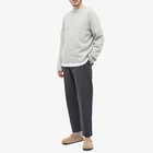 A Kind of Guise Men's Banasa Pant in Dark Incense